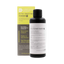 Dr.PaceLeader RX Vita Enzyme Powder (60g) product image