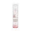Dr.PaceLeader Dual Point Remover (200ml) product image