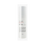 Dr.PaceLeader Dual Cleansing Foam (200ml) product image
