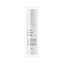 Dr.PaceLeader Dual Cleansing Lotion (200ml) product image
