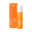 ODODOS Vitamin C Day Serum (50ml) product image