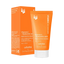 ODODOS Vitamin C Day Moisturizer (60ml) product image