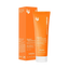 ODODOS Vitamin C Day Moisturizer (125ml) product image