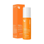 ODODOS Vitamin C Day Toner (130ml) product image