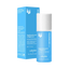 ODODOS Hyaluronic Acid Serum (30ml) product image