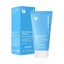ODODOS Hyaluronic Acid Moisturizer (60ml) product image