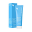 ODODOS Hyaluronic Acid Moisturizer (125ml) product image