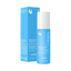 ODODOS Hyaluronic Acid Toner (130ml) product image