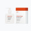 LHALA LHALA Foam 300ml