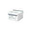 VEMONTES Liftra Bandage Pad 100 Pads