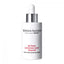 Medi-Peel Derma Maison Retinol Exosome Shot Ampoule 50ml