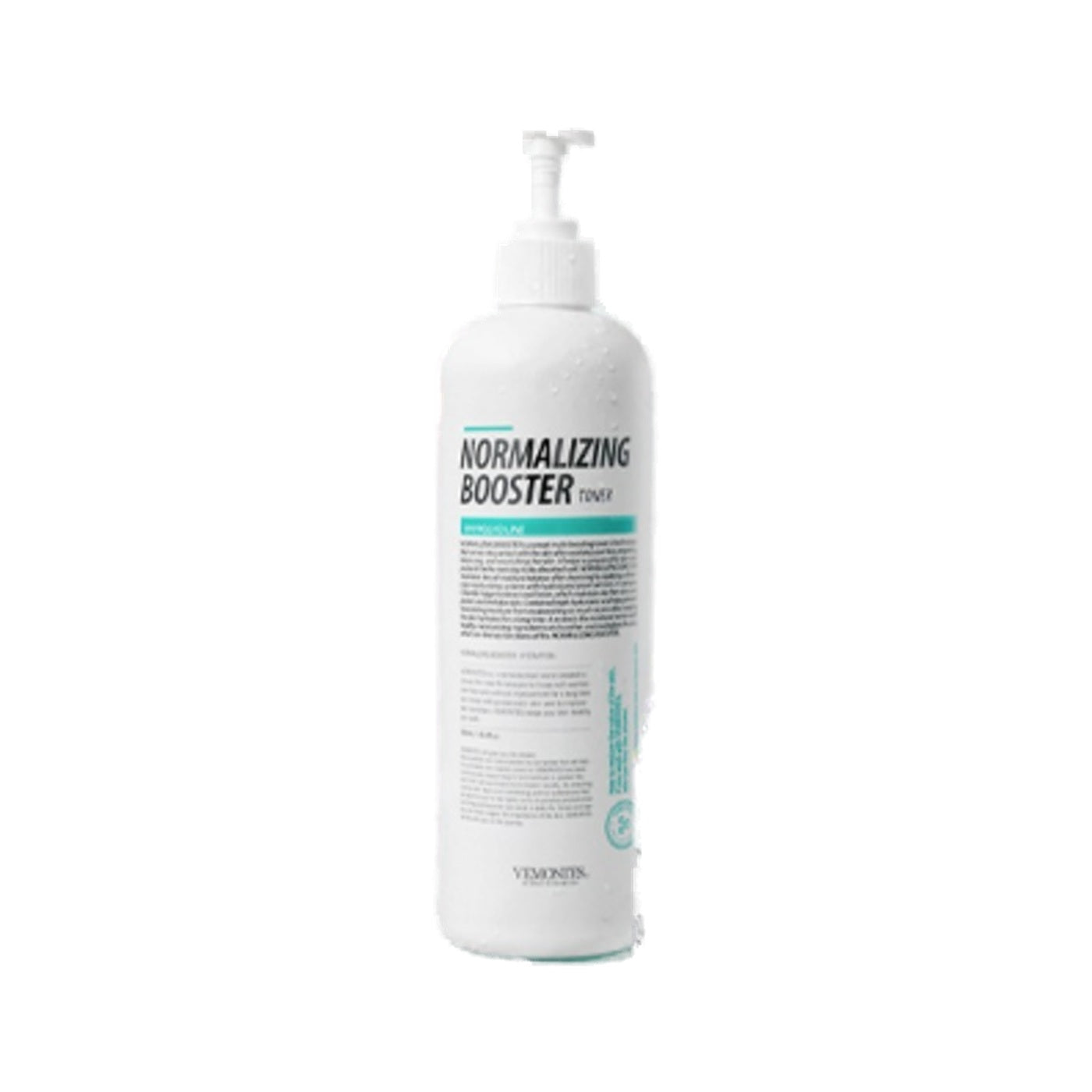 VEMONTES Normalizing Booster 500ml