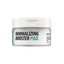 VEMONTES Normalizing Booster Toner Pad 60 Pads
