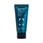 NOTALY Blue Egg Peel 50ml
