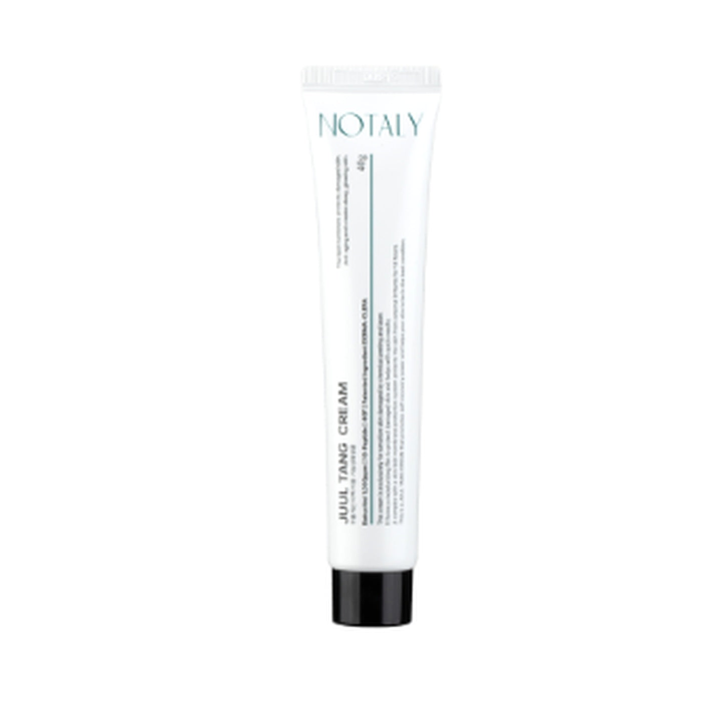 NOTALY Jool Tang Cream 40g Hauptbild