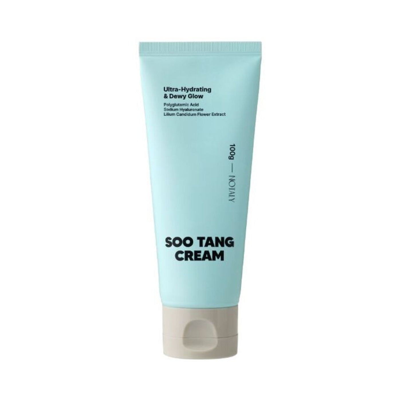 NOTALY Soo Tang Cream 100g