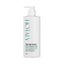 NOTALY Tamiten Toner 500ml
