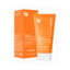 ODODOS Vitamin C Day Moisturizer 60ml product image