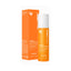 ODODOS Vitamin C Day Serum 50ml product image