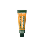 VIBANQUENTMANKA [ONE + ONE]VIBANQUENTMANKA VQM PHYTOCIN V2 Sensitive Skin Cream