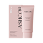 PILOTICA ASHCOR Winsome Tone Up Sun Screen 40ml