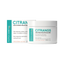 PILOTICA CITRANGS Gel Mask 270ml