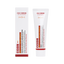 PILOTICA EXSIDIN Cream 45ml