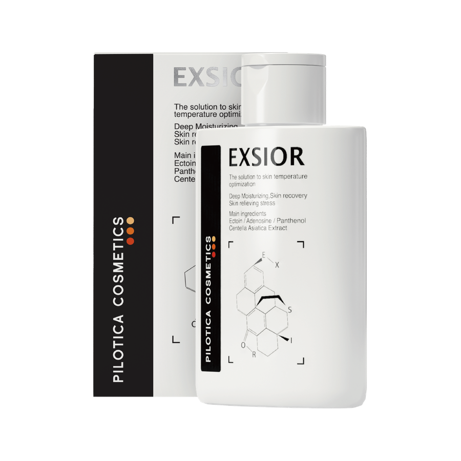 PILOTICA EXSIOR Serum 80ml