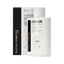 PILOTICA EXSIOR Serum 80ml