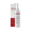 PILOTICA PINOVA Toner 200ml product image