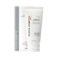 PILOTICA POXIEN Cream Mask 150ml