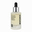 SSEDAM Pre Lacto Black Label Balance B Serum 50ml