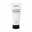 SSEDAM Pre Lacto Black Label Moisture M Cream 150ml