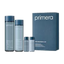 Primera Men Organience 2-Piece Set 230ml + 160ml