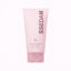 SSEDAM Pure Water Monchou Lacto Probiotic Foam Cleanser 150ml