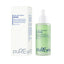 puREyoung Glass Skin Repair Serum 50ml