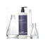 puREyoung Hiffect RF Massage Cream 480ml