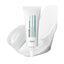 VEMONTES Radioxine Dressing Oint Balm 25ml