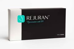REJURAN PN HEALER SKINBOOSTER  (CLEARANCE) (사본)