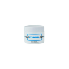 REBIRCELL Multi Hydramax Cream 50ml