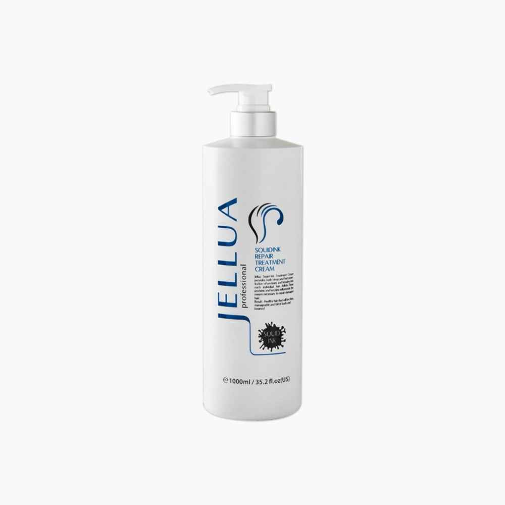 JELLUA Repair Treatment 1000ml Main image