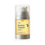 PHARMICELL Play Cell Panthenol Resetter Cleanser 50ml product image