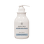 ROI COSMETIC Bakuchiol Hyper Gel Foam 500ml