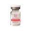 ROI COSMETIC Bakuchiol Melasome Ampoule 5ml x 10ea