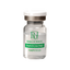ROI COSMETIC Bakuchiol Pantosome Ampoule 5ml x 10ea