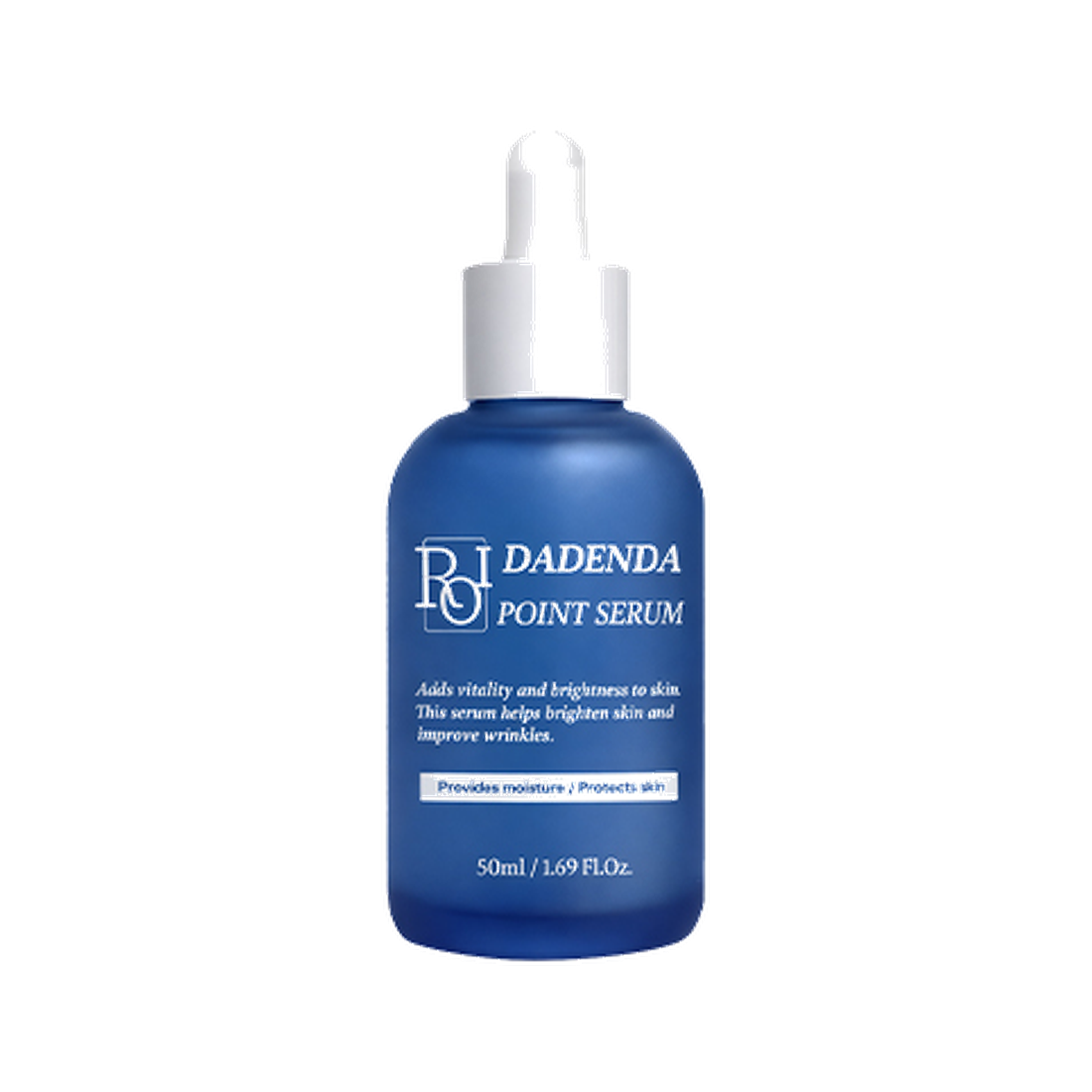 ROI COSMETIC Dadenda Point Serum 50ml Immagine principale del prodotto
