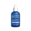 ROI COSMETIC Dadenda Point Serum 50ml