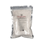 ROI COSMETIC Rojelly Mask 1000ml