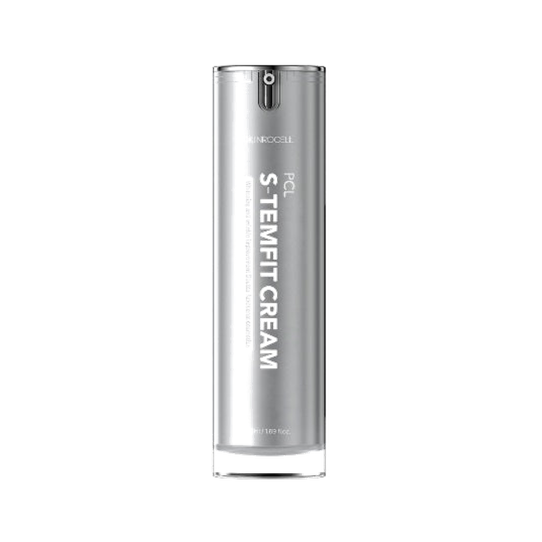 ROI COSMETIC Super-Tempit Cream 50ml Immagine principale del prodotto