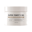 ROI COSMETIC Super-Tempit V-Gel 150g
